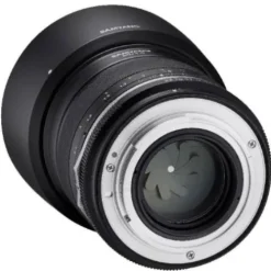Samyang Canon Eos Ef Mount><noscript><img width=