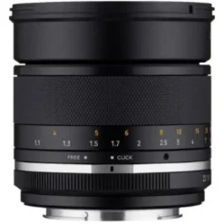 Samyang Canon Eos Ef Mount><noscript><img width=