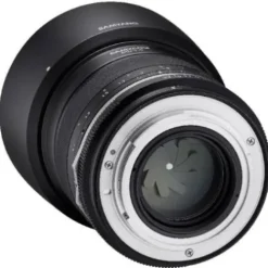 Samyang Sony Fe-Mount><noscript><img width=