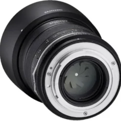 Samyang Fujifilm X-Mount><noscript><img width=