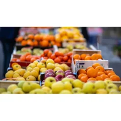 Samyang Nikon Z Mount><noscript><img width=