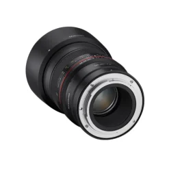 Samyang Nikon Z Mount><noscript><img width=