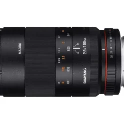 Samyang Canon Eos Ef Mount><noscript><img width=