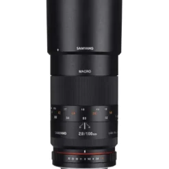 Samyang Canon Eos Ef Mount><noscript><img width=