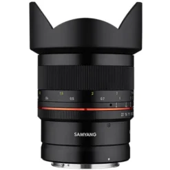 Samyang Canon Eos Rf Mount><noscript><img width=