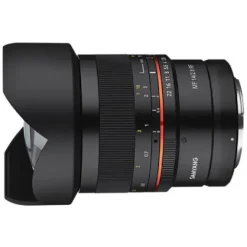 Samyang Canon Eos Rf Mount><noscript><img width=