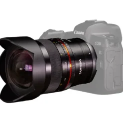 Samyang Canon Eos Rf Mount><noscript><img width=