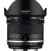 Samyang Sony E-Mount>14mm f/2.8 Renewal UMC II for Sony FE Mount