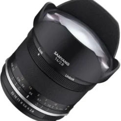 Samyang Sony E-Mount><noscript><img width=