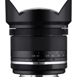 Samyang Sony E-Mount><noscript><img width=