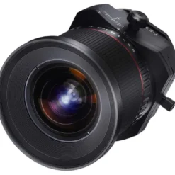 Samyang Sony Fe-Mount>24mm f/3.5 Tilt & Shift ED AS UMC Lens for Sony FE
