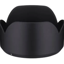 Samyang Sony Fe-Mount>50mm f/1.4 UMC II Lens for Sony FE