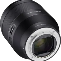 Samyang Sony Fe-Mount><noscript><img width=