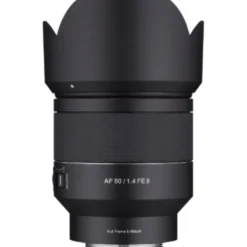 Samyang Sony Fe-Mount><noscript><img width=