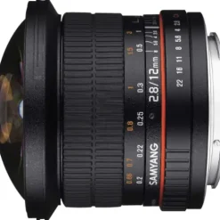 Samyang Micro Four Thirds Mount><noscript><img width=