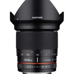 Samyang Nikon F Mount><noscript><img width=