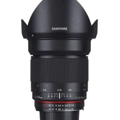 Samyang Micro Four Thirds Mount><noscript><img width=