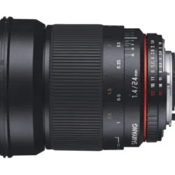 Samyang Micro Four Thirds Mount><noscript><img width=