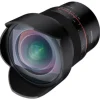 Samyang Nikon Z Mount>14mm f/2.8 UMC II Lens for Nikon Z