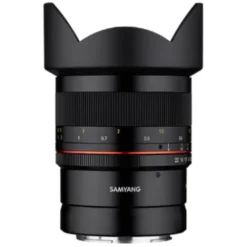 Samyang Nikon Z Mount><noscript><img width=