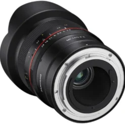 Samyang Nikon Z Mount><noscript><img width=