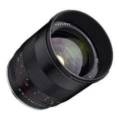 Samyang Micro Four Thirds Mount><noscript><img width=