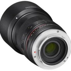 Samyang Micro Four Thirds Mount><noscript><img width=