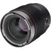 SamYang Sony Fe-Mount|Cinema Lenses>100mm T2.3 AutoFocus Sony FE Cine Lens