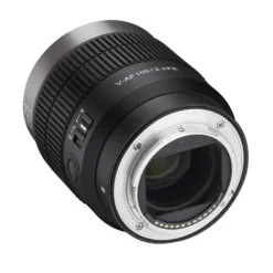 SamYang Sony Fe-Mount|Cinema Lenses><noscript><img width=