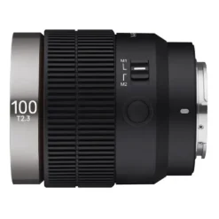 SamYang Sony Fe-Mount|Cinema Lenses><noscript><img width=