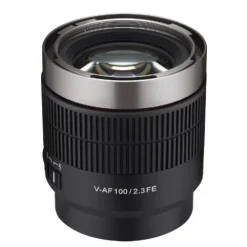 SamYang Sony Fe-Mount|Cinema Lenses><noscript><img width=