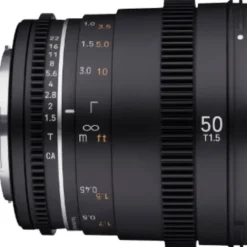 Samyang Cinema Lenses|Sony Fe-Mount><noscript><img width=