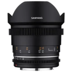 Samyang Cinema Lenses|Canon Eos Ef Mount><noscript><img width=