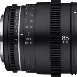 Samyang Cinema Lenses|Sony Fe-Mount><noscript><img width=