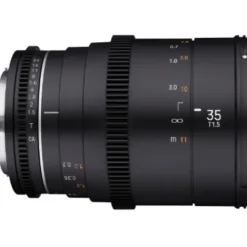 Samyang Cinema Lenses|Sony Fe-Mount><noscript><img width=