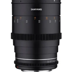 Samyang Cinema Lenses|Sony Fe-Mount><noscript><img width=