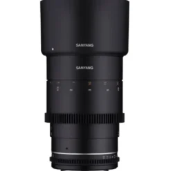 Samyang Cinema Lenses|Nikon F Mount><noscript><img width=
