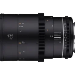 Samyang Cinema Lenses|Nikon F Mount><noscript><img width=