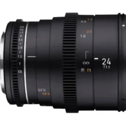 Samyang Cinema Lenses|Canon Eos Ef Mount><noscript><img width=