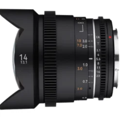 Samyang Cinema Lenses|Fujifilm X-Mount><noscript><img width=