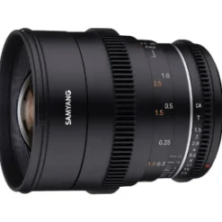 Samyang Cinema Lenses|Sony Fe-Mount><noscript><img width=