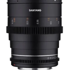 Samyang Cinema Lenses|Sony Fe-Mount><noscript><img width=