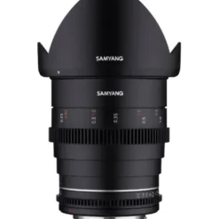Samyang Cinema Lenses|Sony Fe-Mount><noscript><img width=