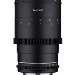 Samyang Cinema Lenses|Canon Eos Ef Mount><noscript><img width=