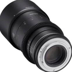 Samyang Cinema Lenses|Canon Eos Ef Mount><noscript><img width=