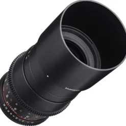 Samyang Cinema Lenses|Canon Eos Ef Mount><noscript><img width=