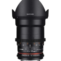 Samyang Cinema Lenses|Fujifilm X-Mount><noscript><img width=
