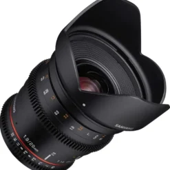 Samyang Cinema Lenses|Nikon F Mount><noscript><img width=