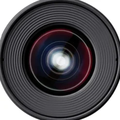 Samyang Cinema Lenses|Nikon F Mount><noscript><img width=