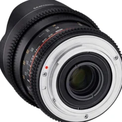 Samyang Cinema Lenses|Nikon F Mount><noscript><img width=